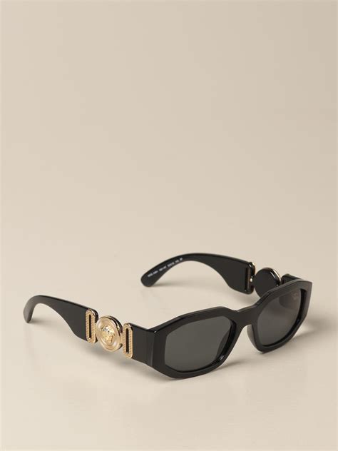 get super cheap versace glasses|most expensive versace glasses.